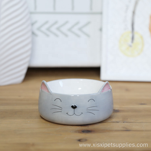 Wholesale Pet Dog Food Feeding Bowls